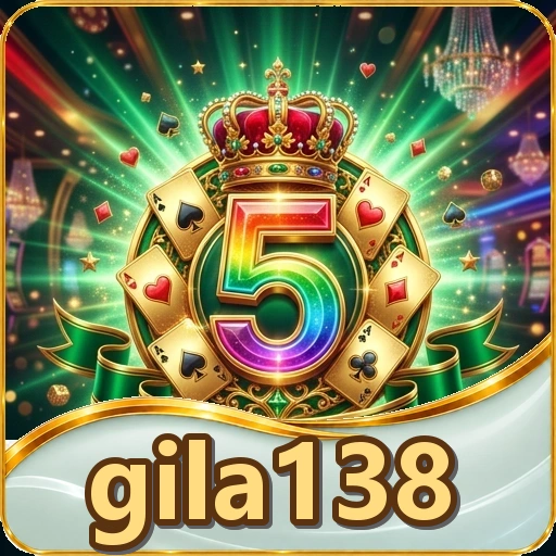 Cek kuota sebelum unduh game di katalog gila138
