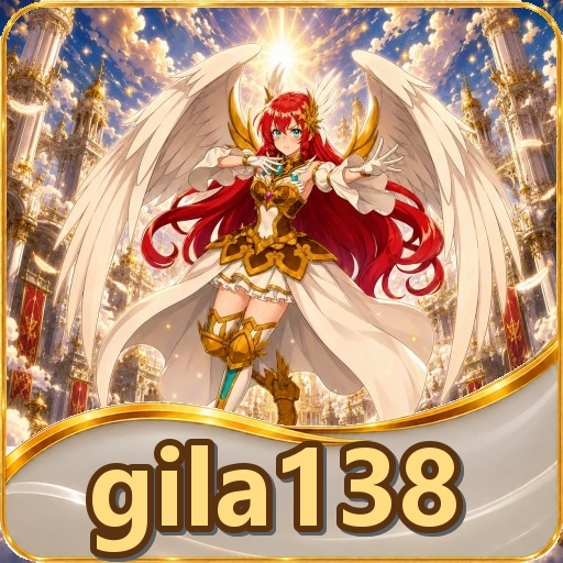 FAQ pulsa dan kuota unduh game gila138 di Android Indonesia
