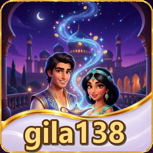 Izin instal game gila138 di Xiaomi Oppo Vivo