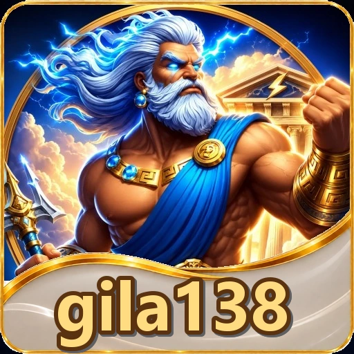 Tips aman instal game gila138 di Xiaomi Oppo Vivo