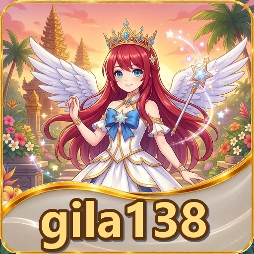 Komitmen katalog game gila138: file dicek, pulsa aman