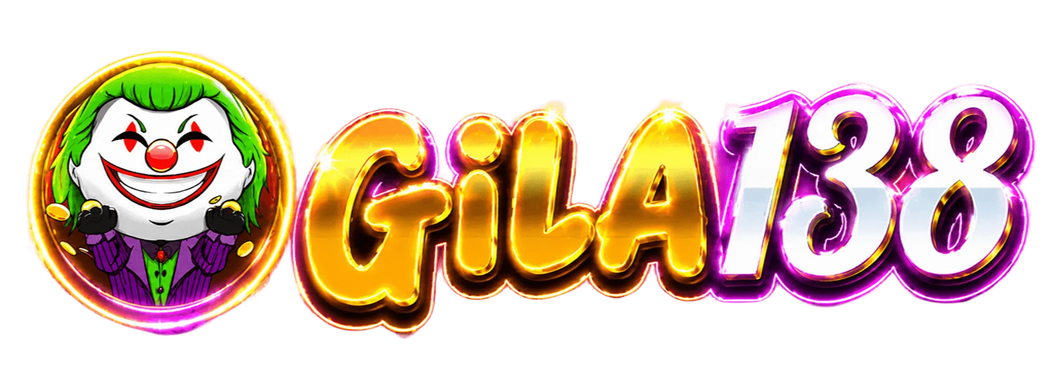 Logo navigasi gila138 — katalog game Android Indonesia