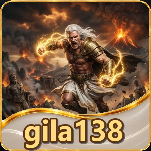 Paket unduh game gila138: 42.5 MB, 26.3 MB, 33.7 MB