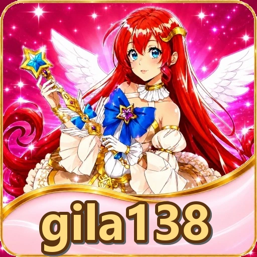 Unduh resmi katalog game gila138 v5.2.1 dari situs ini